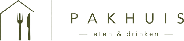 Cafetaria Pakhuis Ede